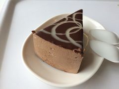iphone_upload_pic-宜家·瑞典风味餐厅(无锡店)
