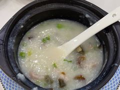 -渔民新村(番禺总店)