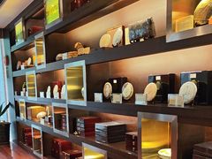 -七彩云南庆沣祥茶庄(金融街店)