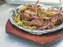 -臻品汇-镇江菜-河豚(大润发店)
