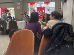 -昱德来·天津菜(河西店)