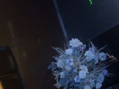 -黑桃K生日订制KTV