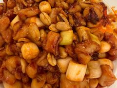 -玉林烤鸭店(定福庄店)