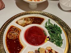 -宝轩渔府·海鲜(水上店)
