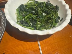 -琥珀老六龙虾(四里河店)