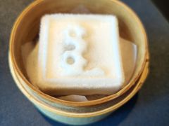 园林里方糕-江南雅厨(李公堤店)