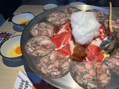 -太郎的家·平价日料(曼巴特店)