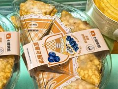 -7fresh七鲜(大族广场店)