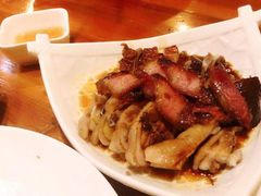-金穗园·砂锅粥.醉鸡煲火锅(长寿路店)