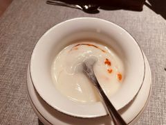 -柿合缘新京菜(国金中心商场店)