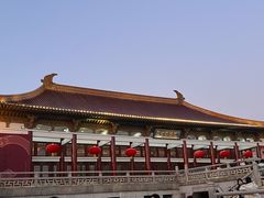 -南京博物院