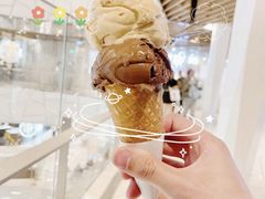 -LUNEURS月乐诗 La Glace(环贸店)