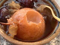 -卫鼎轩·家宴(水上公园店)