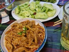 -丁丁龙虾(总店)