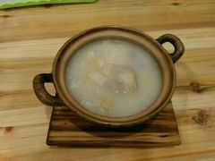 picture-翅客(紫金大街店)