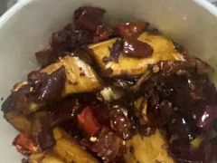 -玛扎烧烤私房菜
