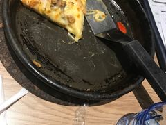 -必胜客(永旺店)