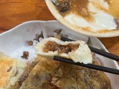 -逍遥镇刘相五胡辣汤豆沫馆(康复中街店)