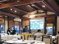 -煜丰汴京烤鸭(福彩路店)