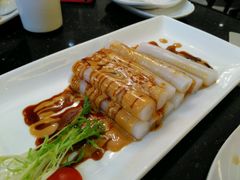 -避风塘·老港味餐厅(虹口龙之梦店)