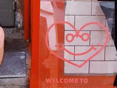 -happy coffee roastery
