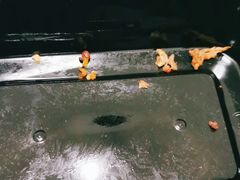 -绝味鸭脖(甲来路店)