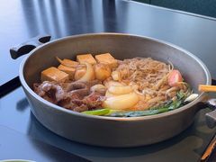 -モリタ屋(JR京都伊势丹店)
