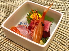 -ステーキハウス吉池