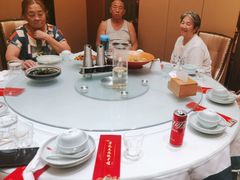-李记东北饺子馆·东北菜(欢乐谷店)