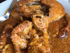 -无招牌海鲜餐厅(怡丰城店)