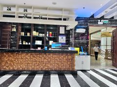 -眉州东坡(国贸店)