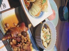 -九锅一堂酸菜鱼(学府凯德店)