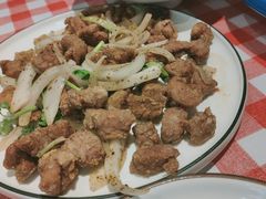 -邵年鸽(杨庄店)