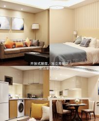 -和伊母婴护理中心·全套房(金山店)