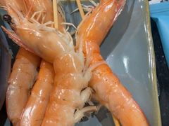 -五星桥原切肥牛火锅·30年专注好牛肉(湖塘店)