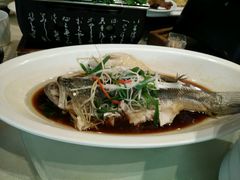 -悦百味·品质川菜(橄榄郡店)