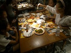 -比格比萨自助(密云店)