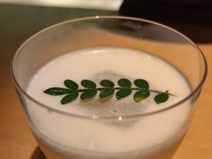 -GOEN·缘
