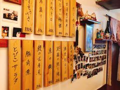 -樱の花亭日本料理店
