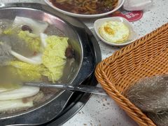 -热瓦普(旭辉广场店)