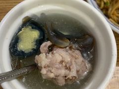 -小罗子汤店(大士院总店)