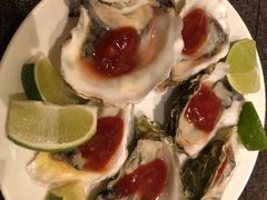 -深圳四季酒店·馥自助餐厅