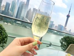 -上海外滩悦榕庄酒店