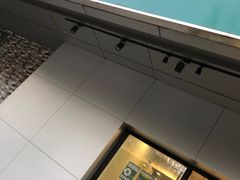 -1点点(国美店)