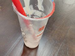-废柴猫概念馆·桌游电玩卡牌(人广世茂店)