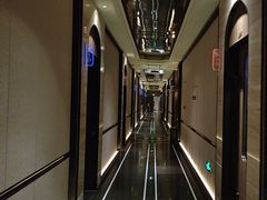 -星聚会KTV(景枫中心店)