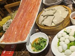 -宽田火锅(几江荣华店)