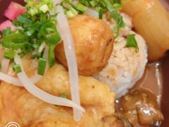 -食神鱼头佛跳墙(百子湾旗舰店)