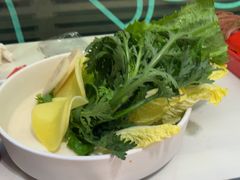 -小龙坎火锅(世纪城店)