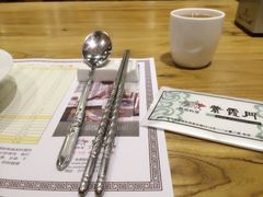 -紫霞门韩国料理烤肉(深南东路店)